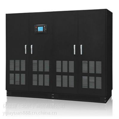 upsԴ EA990ϵUPSԴ ʽ160KVA-600KVA