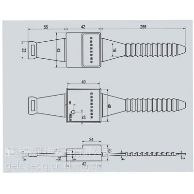 GLT-CW1000ӵ߲װʮһ