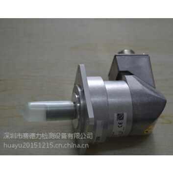 供应日本SUMTAK编码器 森泰克编码器IRS560-300-361
