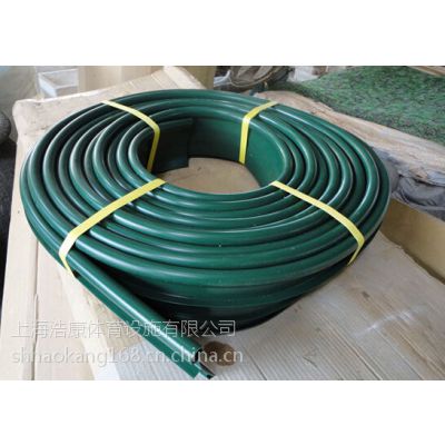 上海上海路烨草坪分隔板 草皮隔根板 绿化隔离带 花草分隔划线价格 中国供应商