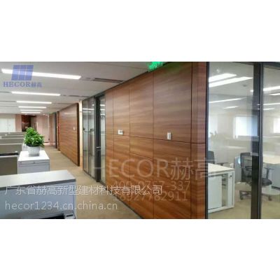 �ൺȫ�ַ������ �ൺ˫�����������ѡ�ո�HECOR108ȫ�ָ߸�