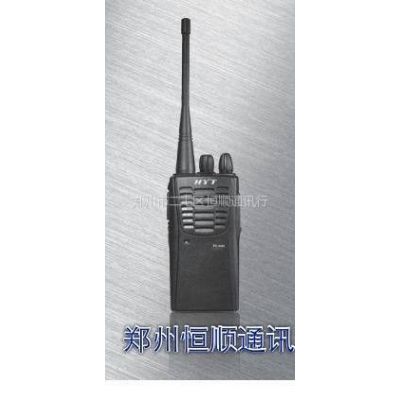 ӦӦܿںܴͨTC-500ԽʵáܿɿСɡָ