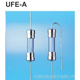 ӦUFE-A.500 ñ˿ 0.***/250V 5*20mm ܿϱ˿