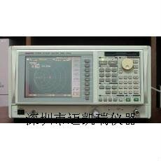 ն3GʸR3765CH