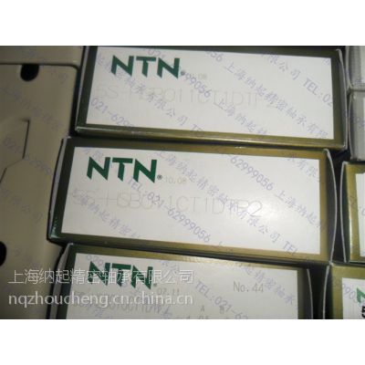 ձNTNСNJ2304E***ֻӦ