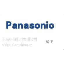Panasonic 벻