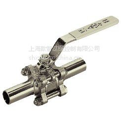 Ϻ ڵ±PN160Ӧ̨FIG.932L-Py-ʽ