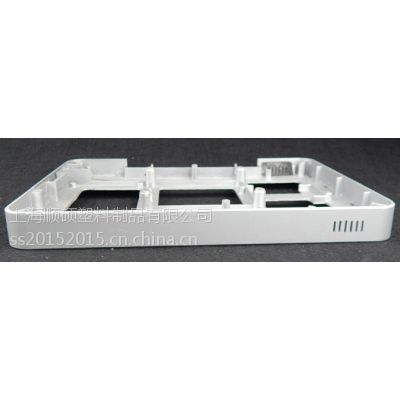 �Ϻ�רҵ��Ϳ�ӹ� LED���� �ƶ���Դ�������ӹ�