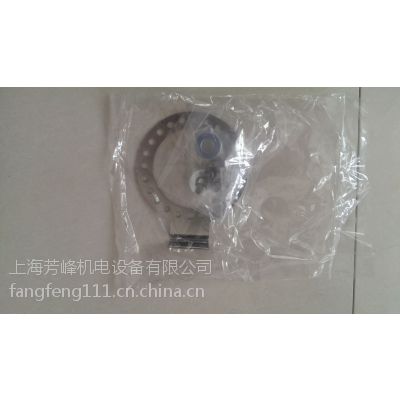 DANAHER 编码器 114573-0001 ，DANAHER 一级代理