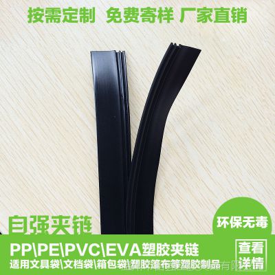 ӦPVC 22mmܽĵ񲼷ƽ Ʒ趨