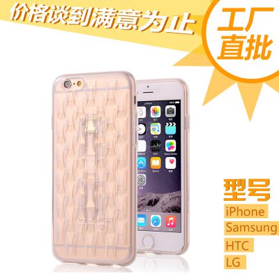 ¿iPhone6ֻ tpu͸Ǵ֧ ֱƻֻ óֻǶ