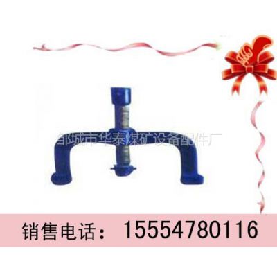 供应实践证明！24kg钢轨手动弯轨机-新型30kg手动弯道机，轻轨专用手动弯轨机