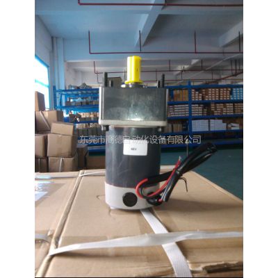 ӦӦչբբբר24V 40Wֱٵ