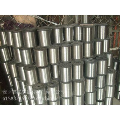 ֱ/316L͸ʴ˿/ֱ1mm/ṹ1*7/316Lְ˿