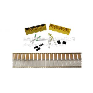 Ӧݸ180RJ45ԶװԶװ