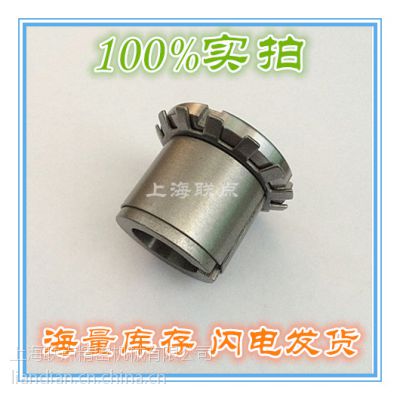 Z19A型涨套 胀套TLK250型/KTR125型/LOCK9型免键轴衬 联轴器