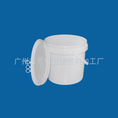 Ӧ1-30L1kg-30kg)ũҩͰͰͰͰͿͰͰ
