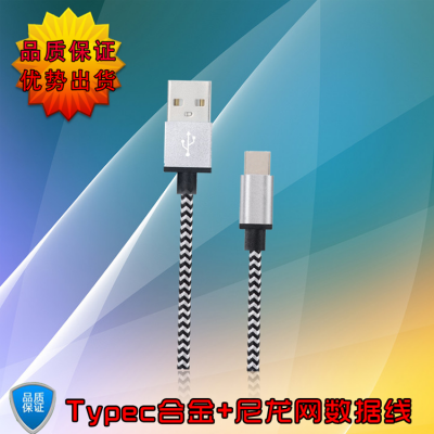usbtype CTYPE-C߲߱type ߲