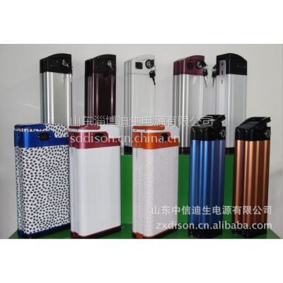Ӧ綯﮵48V10AhLi-ion4810