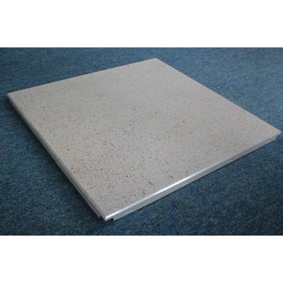 大理石纹铝板批发市场