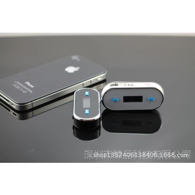 IPHONE6 plus ط FM 3.5mmᷢ