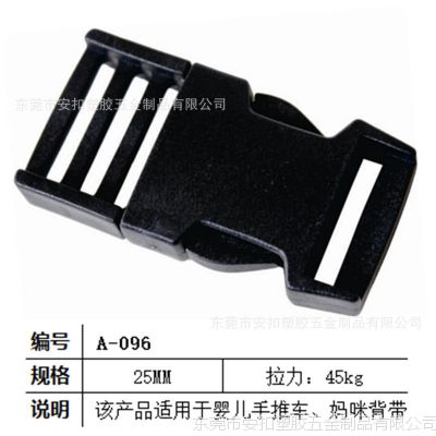 㶫ݸӦ25MMھڲ ൵ƽ