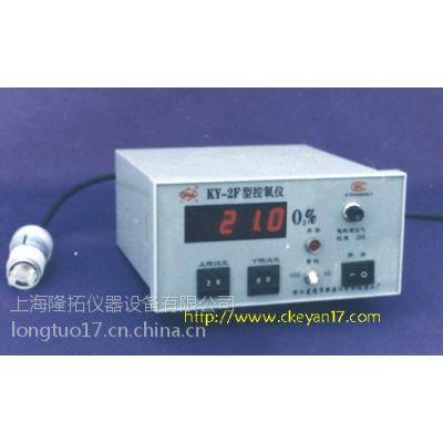 KY-2Fʾǣֿ