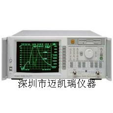 ն8713A