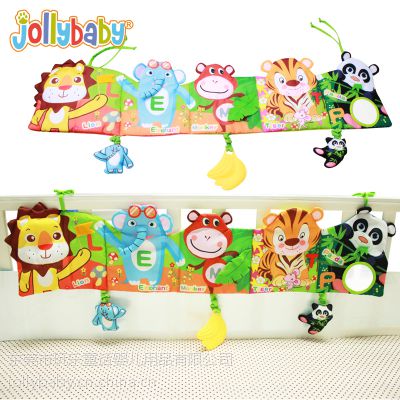 jollybabyֱӤβ ̴Χ ˮϴ