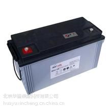 AX12-75 ˵12V75AH۸