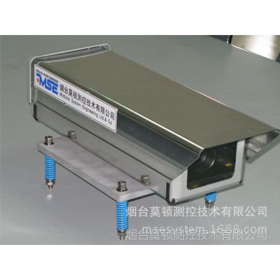 ഫMSE-D150¹ڼഫ
