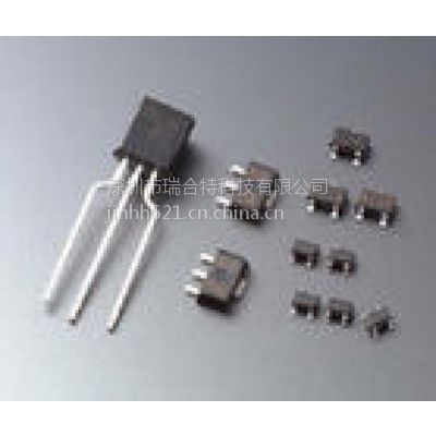 IC TD2778/TD1529/TD1519A ̩һԭװƷ