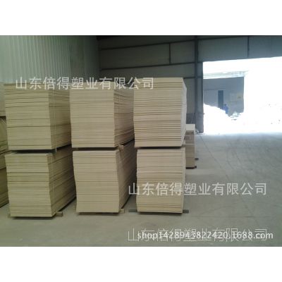 PVCܶ0.65ģװι̻ɫǳɫɶ13963080789
