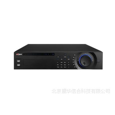 北京盛华信合供应大华高清数字硬盘录像机 DH-DVR3204HG-S-X