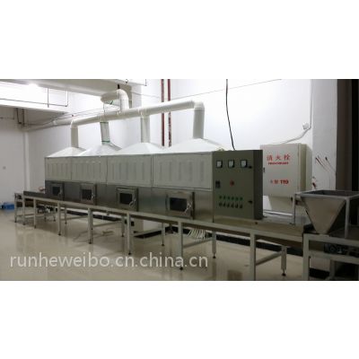 LG 豸 ɱ 60kw ÿСʱ500kg