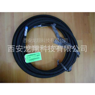J234-35 Ťش-M/D TOTCO 