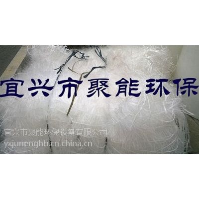 ܵϡ嵯