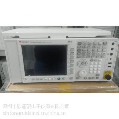 㶫Żݳ޻N9010AƵ׷ͻ