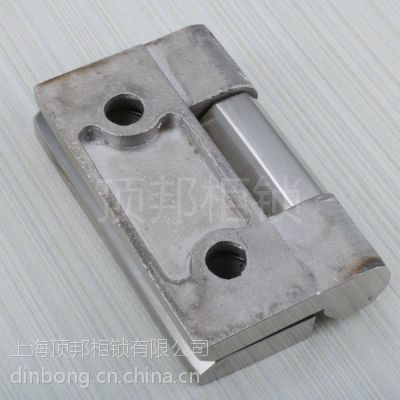  CL218-1ֽ ߵѹװ