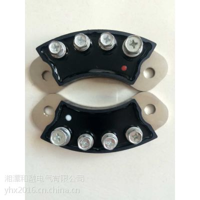 MXGI)50-12 , MXY(I)50-12 ½÷