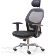 ����רҵ�칫�Ҿߣ�����������칫�Σ������칫��096