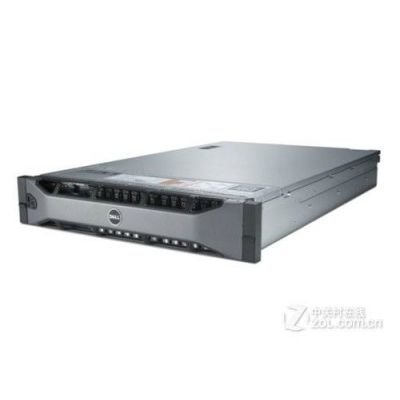 ӦӦR720XDR720XDDELLR720