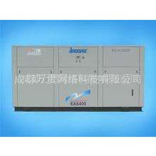 ӦĴݸʽѹ 綯׼EAS400 ɶѹ