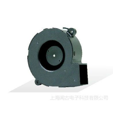 ADDAķAB07012UB250300ҽе 豸7025/12Vķ