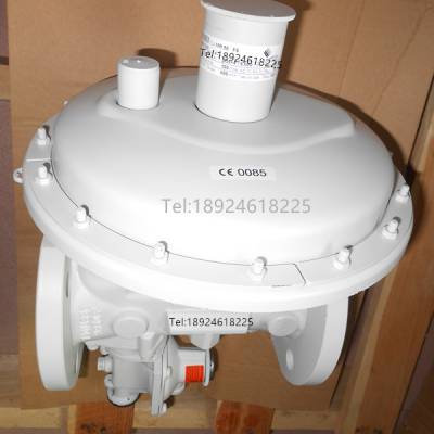 ELSTER MR50F6ѹMR25SF6ȼѹ