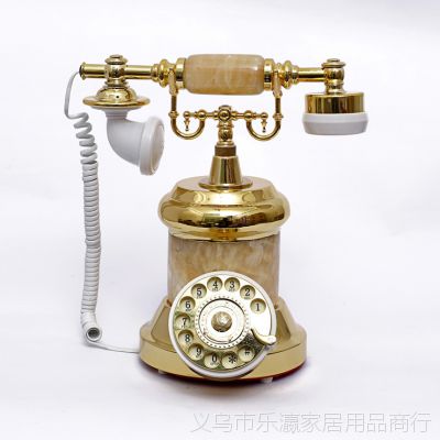 ŷʽŷ¹ŵ绰ת̵绰Ŷʱת̵绰30***S