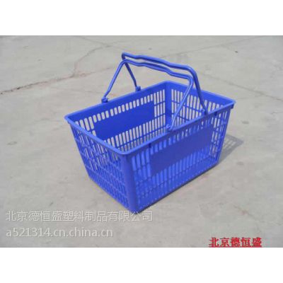 ºʢй450*320*240ƽ׹