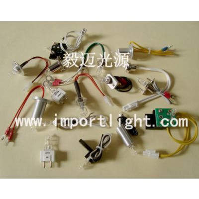 WP21E WP21B WP21FԶǵ6V10W