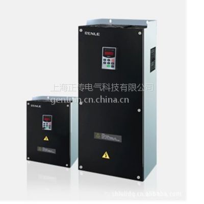 ŵƵ3007G Ƶ7.5kWƵ