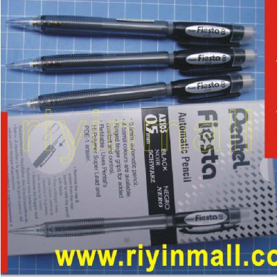Ӧձͨ AX105 ԶǦ ͨ0.5ԶǦ